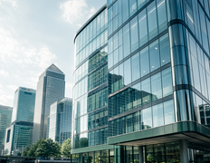 Finance case study